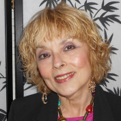 Kathryn Shattler profile image