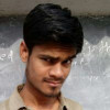 Sagar Kesh profile image