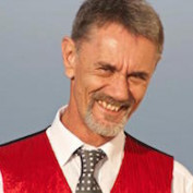 Chris-Smith profile image