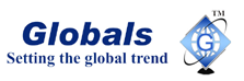 Globals Inc.