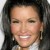 Janice Dickenson ex supermodel Janice Dickenson ex supermodel