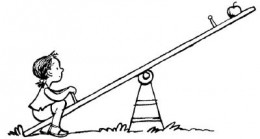 https://usercontent2.hubstatic.com/12617229_f260.jpg