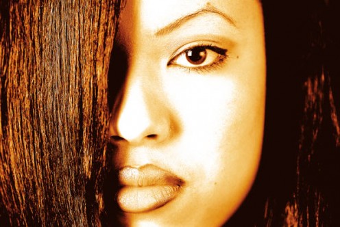 Hair extensions can give you a brand new look