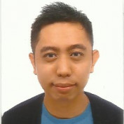 Suhaimizs profile image