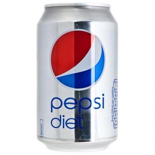 diet-pepsi-bad-for-you-fontenotdesign