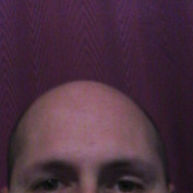 gary s arnold profile image
