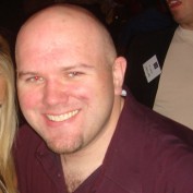 Joseph Matthews profile image
