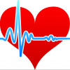 HeartthRobinson profile image