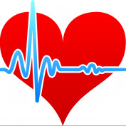HeartthRobinson profile image