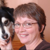 Ilona Elliott profile image