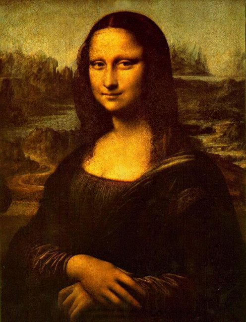 Attracts around six million visitors every year.