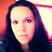 Katrina Pitts profile image