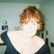 Timeless Woman profile image