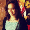 Deepti Rajvanshi profile image