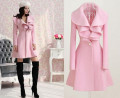 Shopping for the Perfect Winter Coat