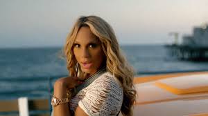 Tamar 