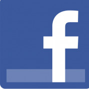 facebookdescargar profile image