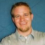 eliadams profile image