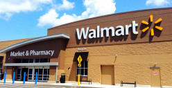 16 Thoughts I Have When I'm Annoyed at Walmart