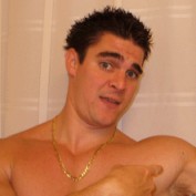 redgsr profile image