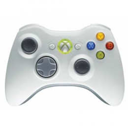 x box controller for pc