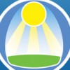 San Diego SEO profile image