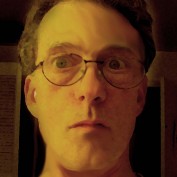 suffering fool profile image