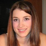 Alisa Johnson profile image