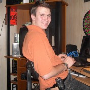 Donahue1 profile image