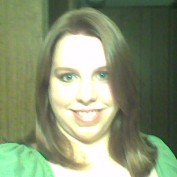 tinkerbell2102 profile image