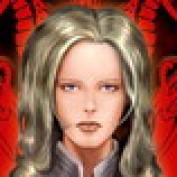 daeny profile image