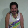 youshouldknownow profile image