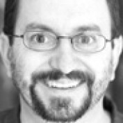 palhadef profile image
