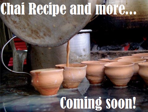 Stay Tuned!