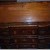 One example of a good looking writing desk. One example of a good looking writing desk.