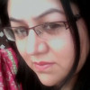 umarahgul profile image