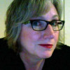 JudyWestcott profile image