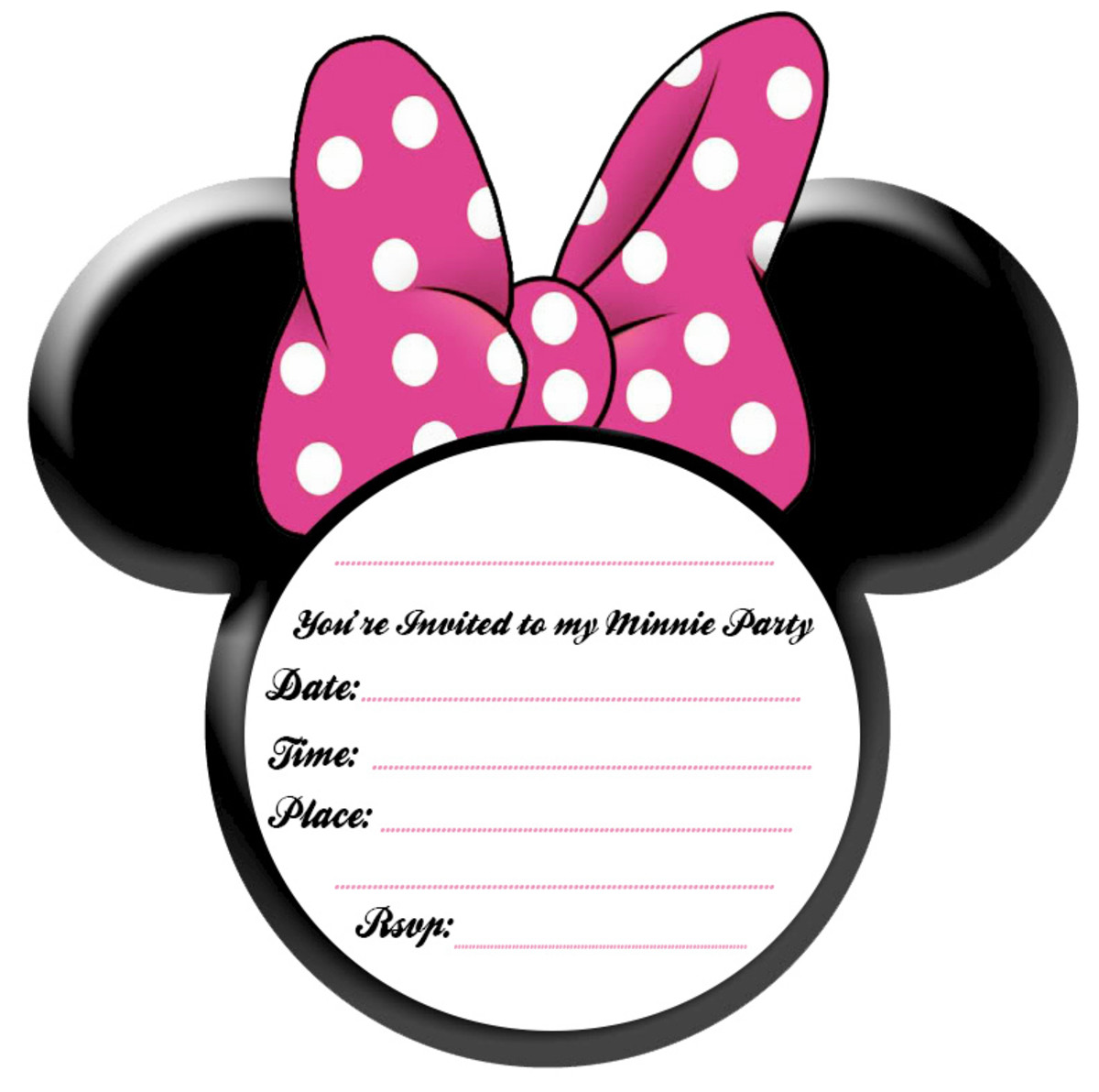 minnie-mouse-party-ideas-and-free-printables-hubpages
