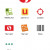 Safeway App Safeway App