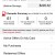 How much I've saved using the app over the last year. How much I've saved using the app over the last year.