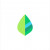 Mint App - One of the top acknowledged budgeting apps Mint App - One of the top acknowledged budgeting apps