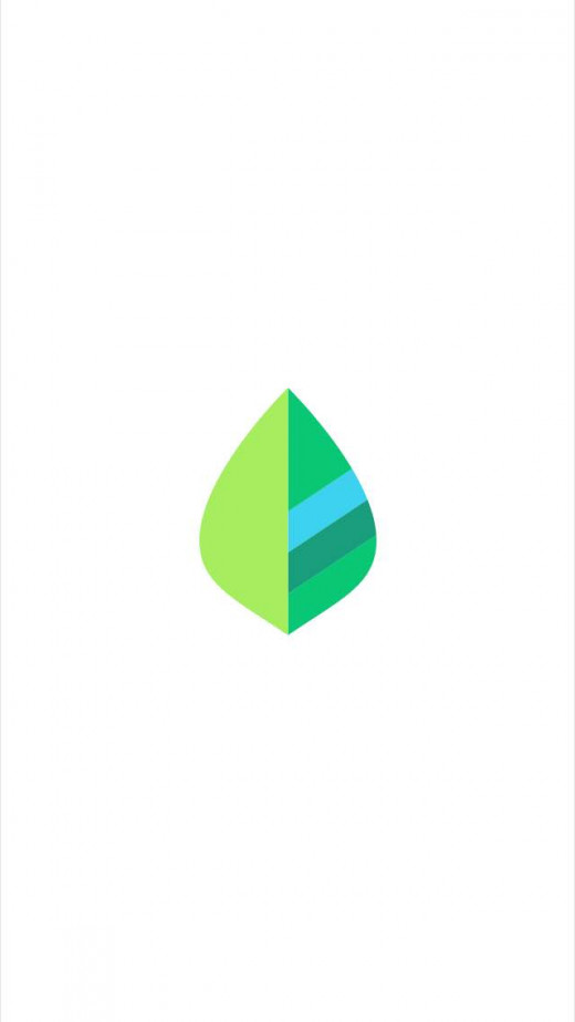 Mint App - One of the top acknowledged budgeting apps 