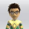 SmartRunner profile image