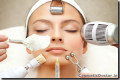 Home Remedy Wrinkle Treatments