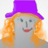 Obscurama profile image