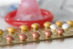Where can you get free condoms and why I'm against this!