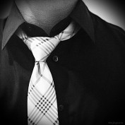 ProfessionalHuman profile image
