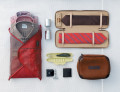 Gifts For Men - Great Gift Ideas For The Man In Your Life