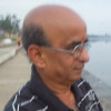 mdchaskar profile image