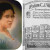 Madame C.J. Walker (born Sarah Breedlove) because the first African American woman to become a self made millionaire. Her hair care products was known as The Walker System.